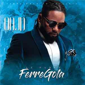 Download Le Padre Ferre Gola - QQJD, Vol. 2