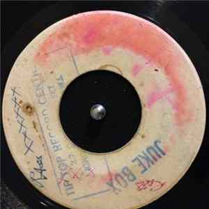 Download The Melodians - Little Nut Tree / You're My Only Love