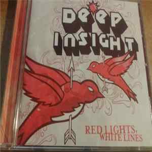 Download Deep Insight - Red Lights, White Lines