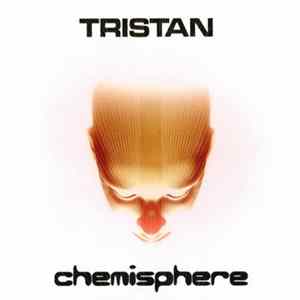 Download Tristan - Chemisphere