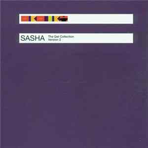 Download Sasha - Qat Collection Version 2