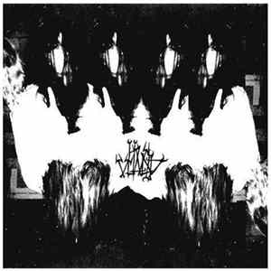 Download Vulvoid - The Gnaw Of Being