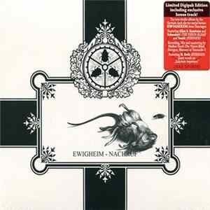 Download Ewigheim - Nachruf
