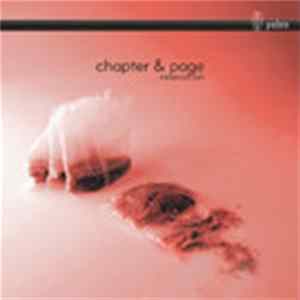 Download Chapter & Page - Revelation