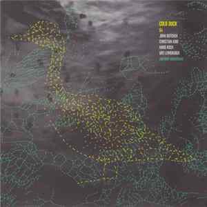 Download S4 - Cold Duck