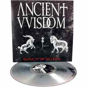 Download Ancient VVisdom - Sacrificial