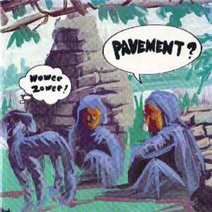 Download Pavement - Wowee Zowee