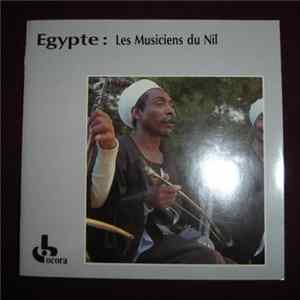 Download Les Musiciens du Nil - Egypte
