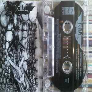 Download Kill - Nocturnal Death