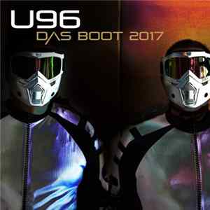 Download U96 - Das Boot 2017