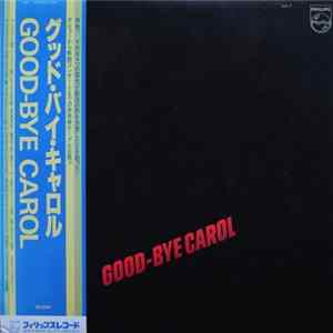 Download Carol - Good-Bye Carol