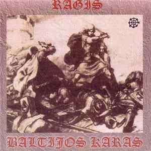 Download Ragis - Baltijos Karas