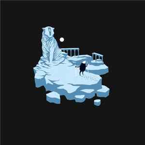 Download Mr. Bill & Mustard Tiger - Super Dooper