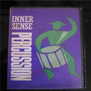 Download Inner Sense Percussion - Inner Sense Percussion
