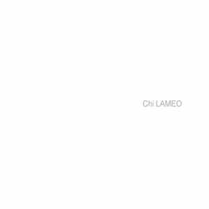 Download Chi Lameo - The White Album