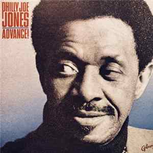 Download Philly Joe Jones - Advance!