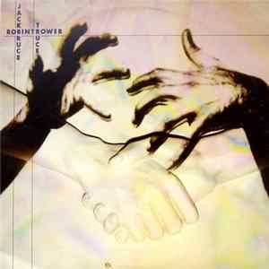 Download Robin Trower / Jack Bruce - Truce
