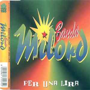 Download Banda Milord - Per Una Lira