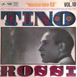 Download Tino Rossi - Musicorama 63