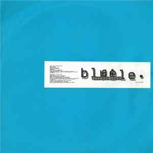 Download Various - Blue File Compilation