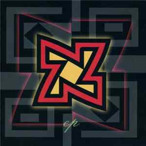 Download Seventy Sevens - Seventy Sevens EP