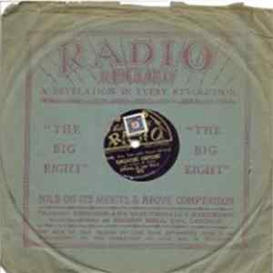 Download Alfredo & His Band - Singapore Sorrows / Together