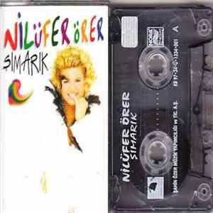 Download Nilüfer Örer - Şımarık