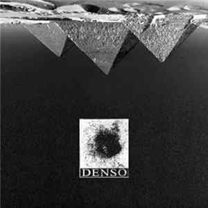 Download DENSO - 110129 / Etnofiltri