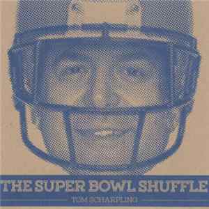 Download The Misfire Reshuffling Crew - The Super Bowl Shuffle