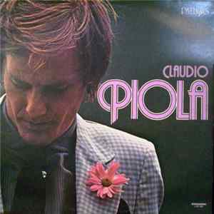 Download Claudio Piola - Claudio Piola