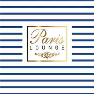 Download Various - Paris Lounge