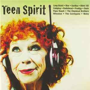 Download Various - Teen Spirit