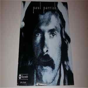Download Paul Parrish - Rock'n Rollin' Star