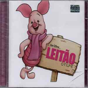 Download Various - Leitão O Filme