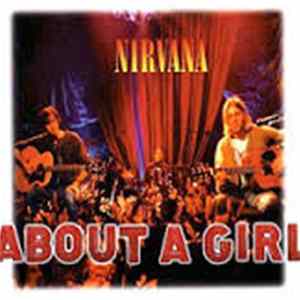 Download Nirvana - About A Girl
