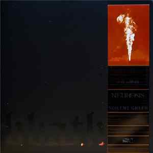 Download Neurosis / Soilent Green - In These Black Days: A Tribute To Black Sabbath Volume No. Six