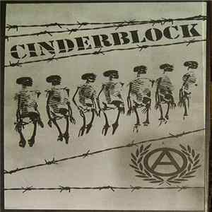 Download Cinderblock - Cinderblock