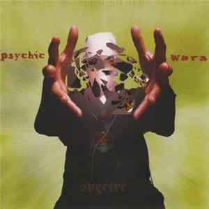 Download Spectre - Psychic Wars