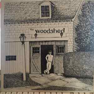 Download Chuck McCabe - Live At The Woodshed