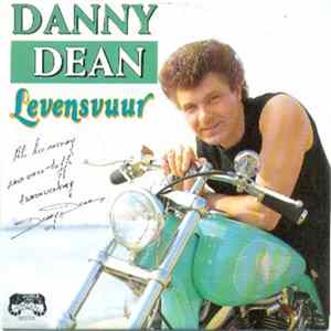 Download Danny Dean - Levensvuur