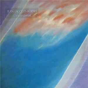 Download Jean-Jacques Burnel - Un Jour Parfait