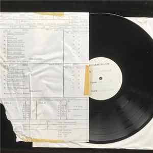 Download Eric Stewart - Bande Originale Du Film "Girls"