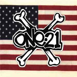 Download One-21 - One-21
