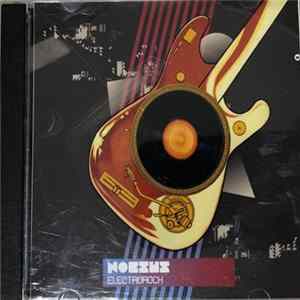 Download Nocsus - Electrorock