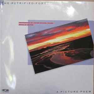Download Deuter - The Petrified Forest - A Picture Poem