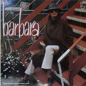 Download Barbara - Enregistrement Public