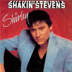 Download Shakin' Stevens - Shirley