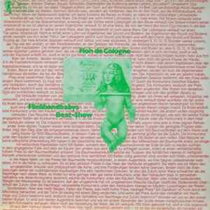 Download Floh De Cologne - Fließbandbabys Beat-Show