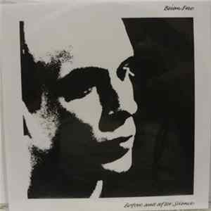 Download Brian Eno - Before And After Science