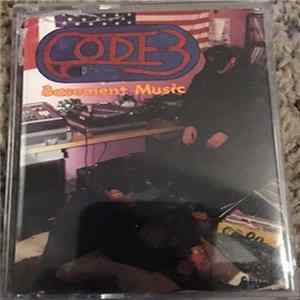 Download Code 3 - Basement Music